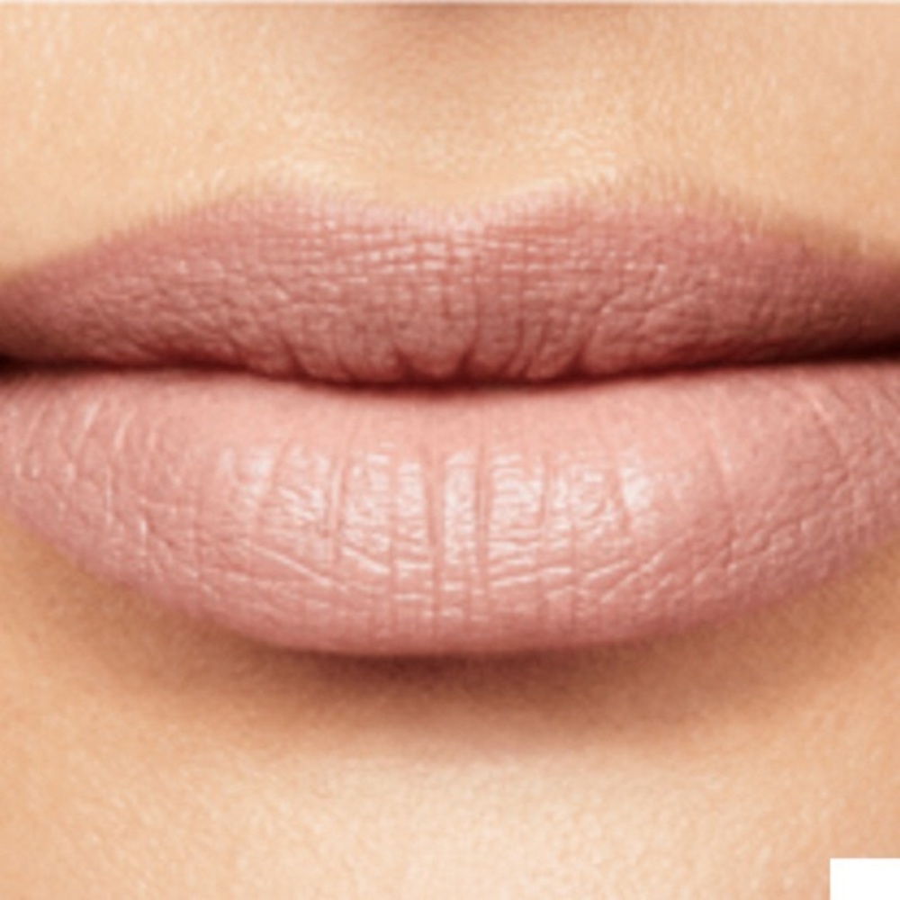 ✨NEW✨Mary Kay “Bashful You” Lipstick
